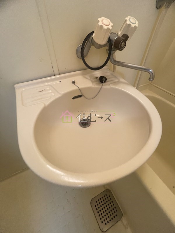 ビジタル浪速2 その他5