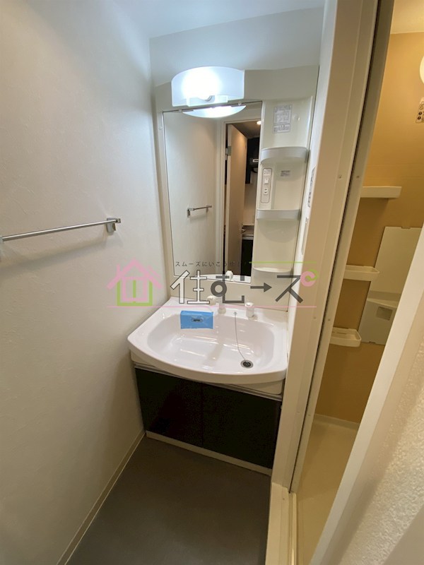 プレミアムコート谷町四丁目 その他2