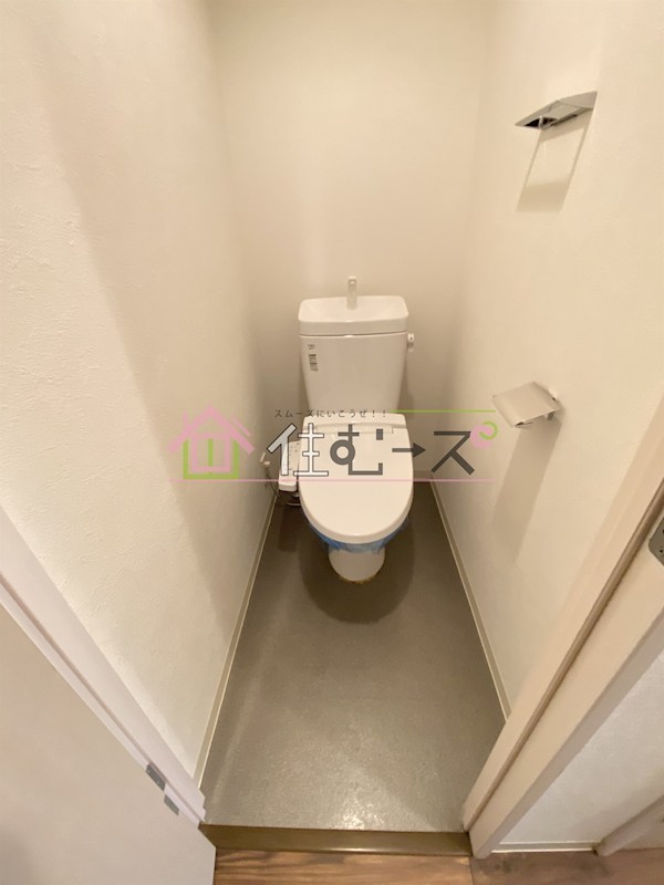 プレミアムコート谷町四丁目 その他3