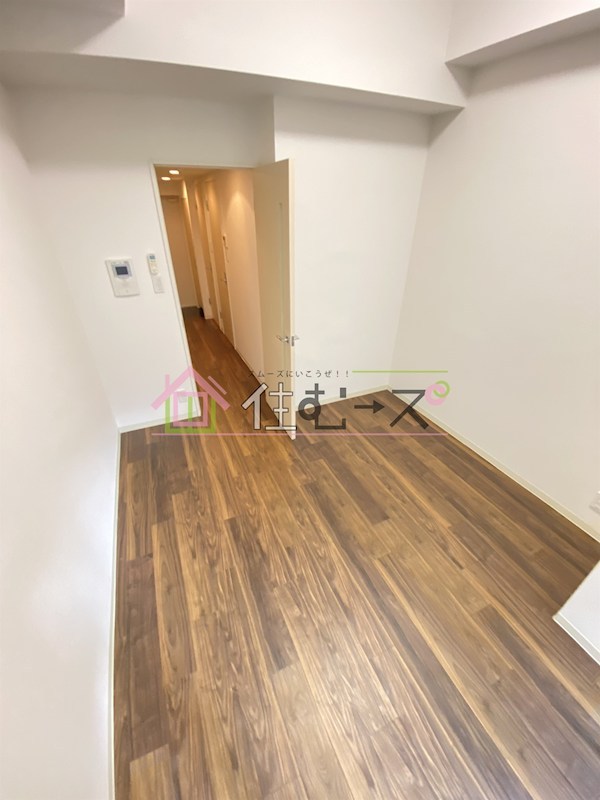 プレミアムコート谷町四丁目 その他外観6