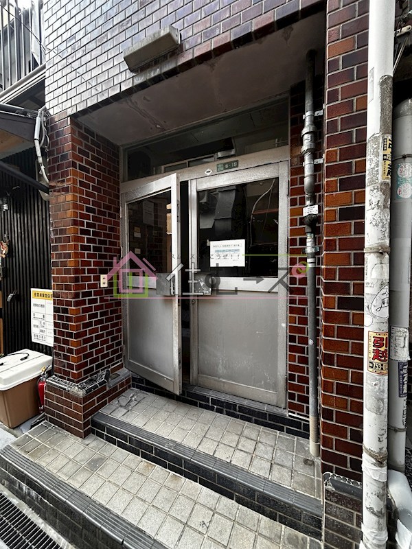 WESTヒルズ都島 その他1