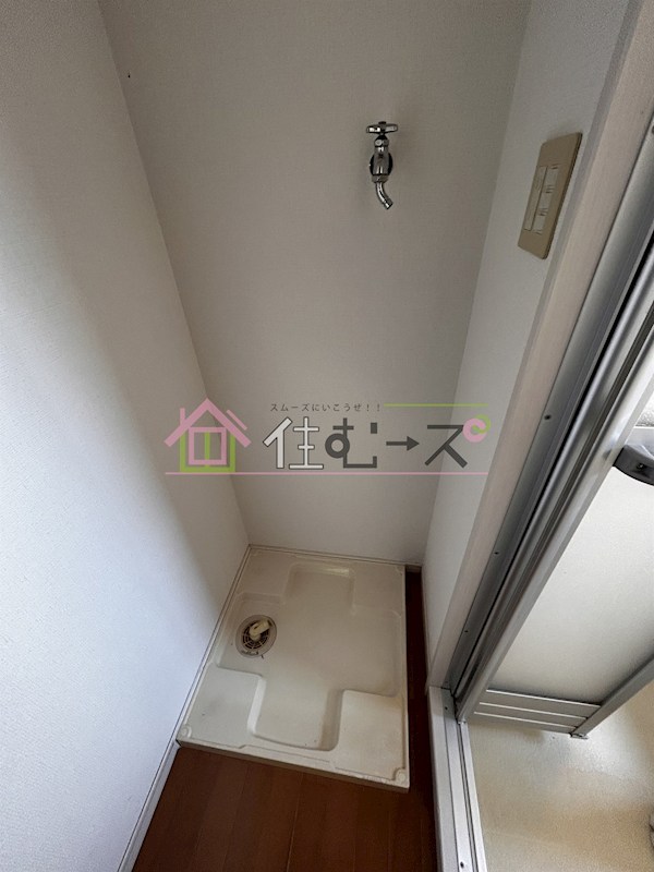 WESTヒルズ都島 その他2