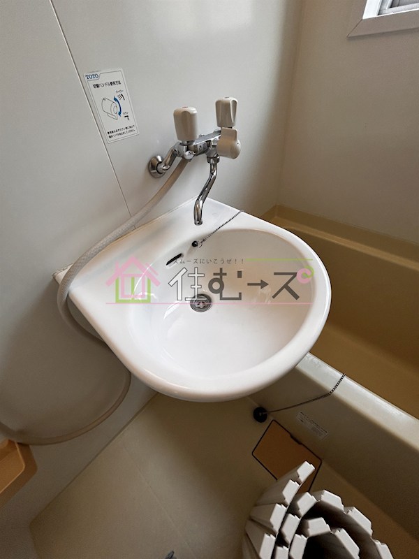 WESTヒルズ都島 その他5