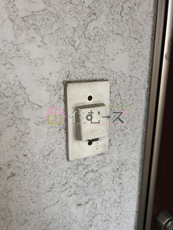 WESTヒルズ都島 その他6