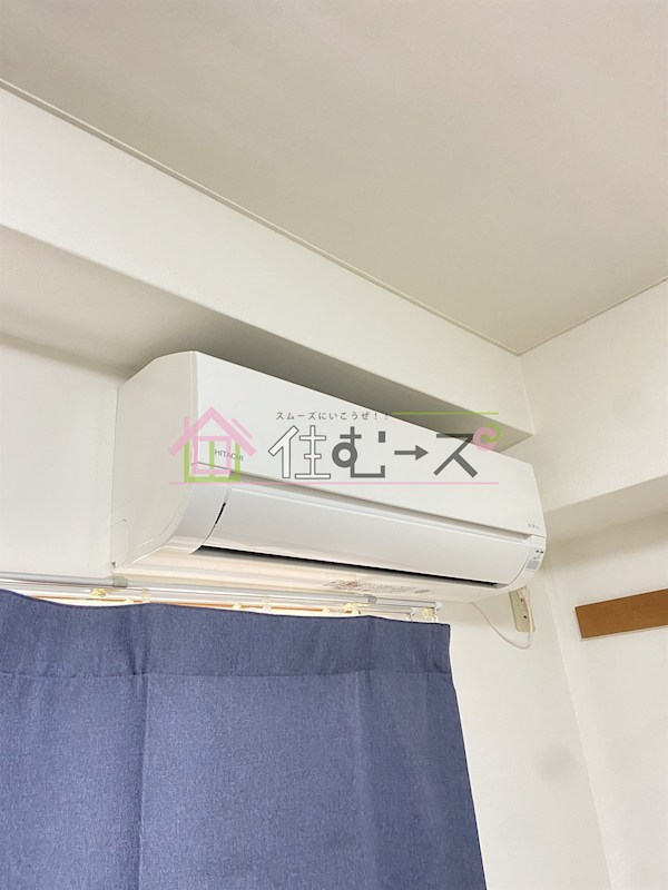 センエイ谷四 その他4