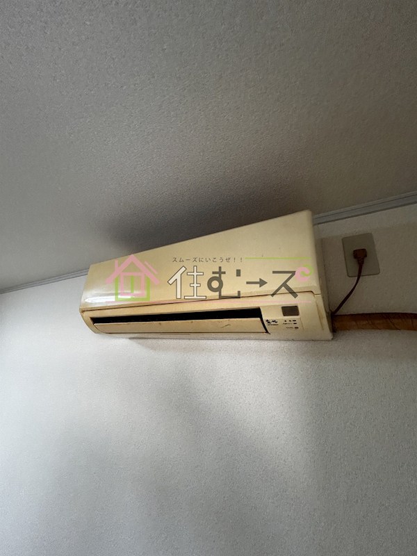 桜ノ宮マンション その他5