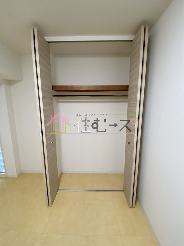 フレアコート北浜 その他4