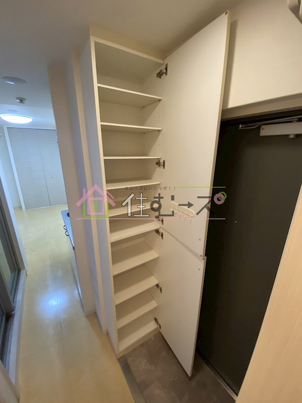 フレアコート北浜 その他5