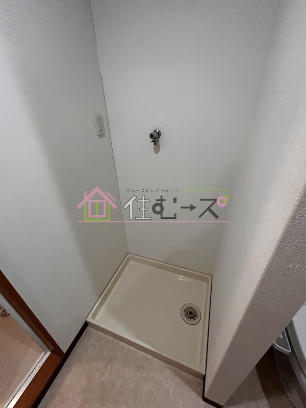 サンライフコート都島 その他3