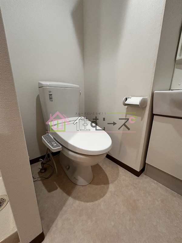 サンライフコート都島 その他4