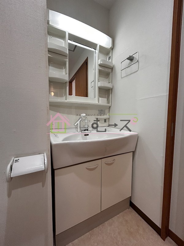 サンライフコート都島 その他5