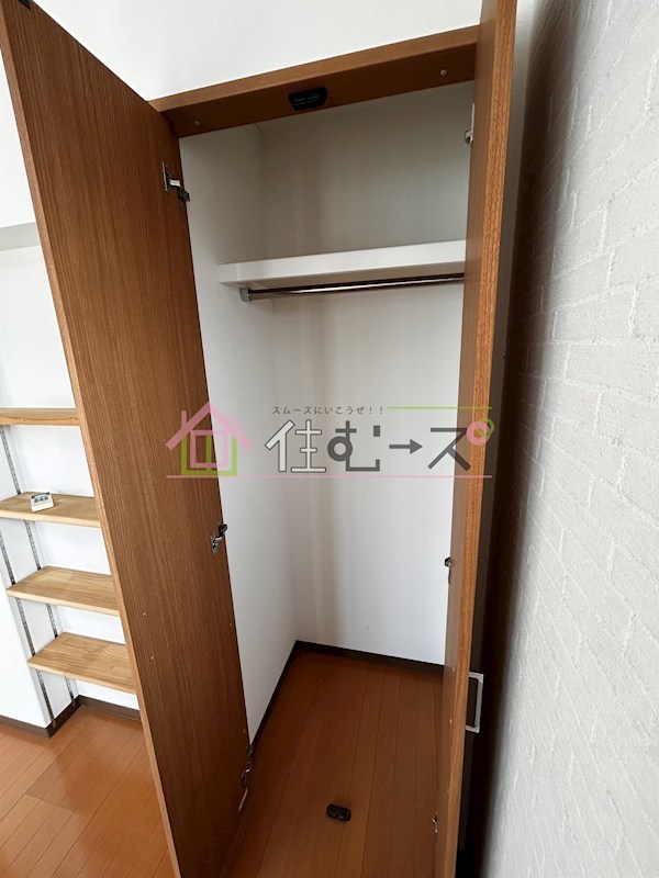 サンライフコート都島 その他6