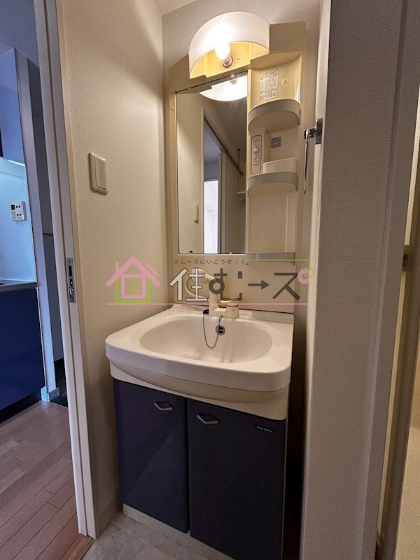 ディナスティ都島北通 その他2