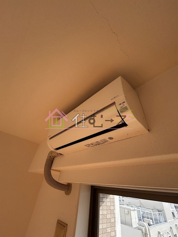 ディナスティ都島北通 その他3