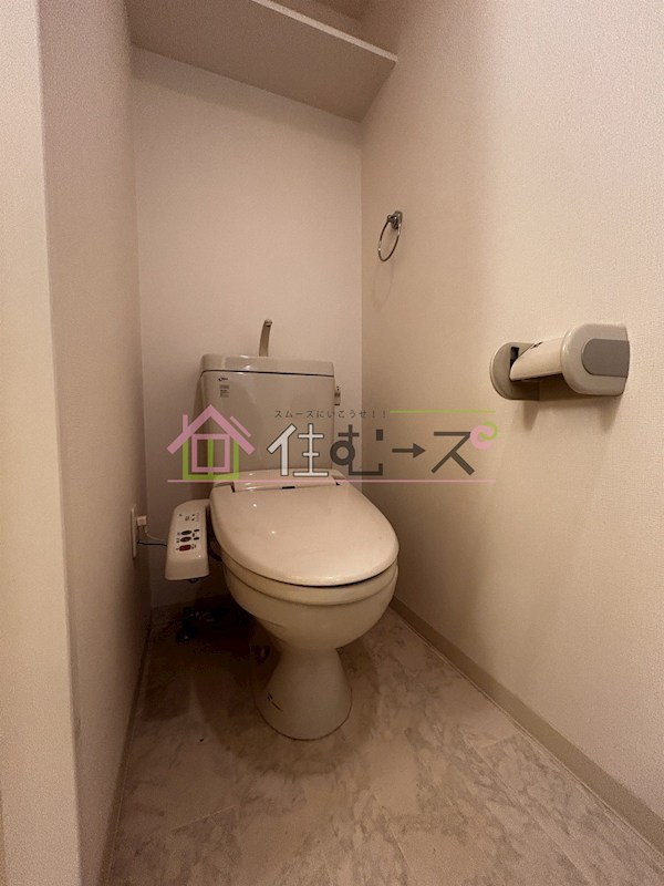 ディナスティ都島北通 その他4