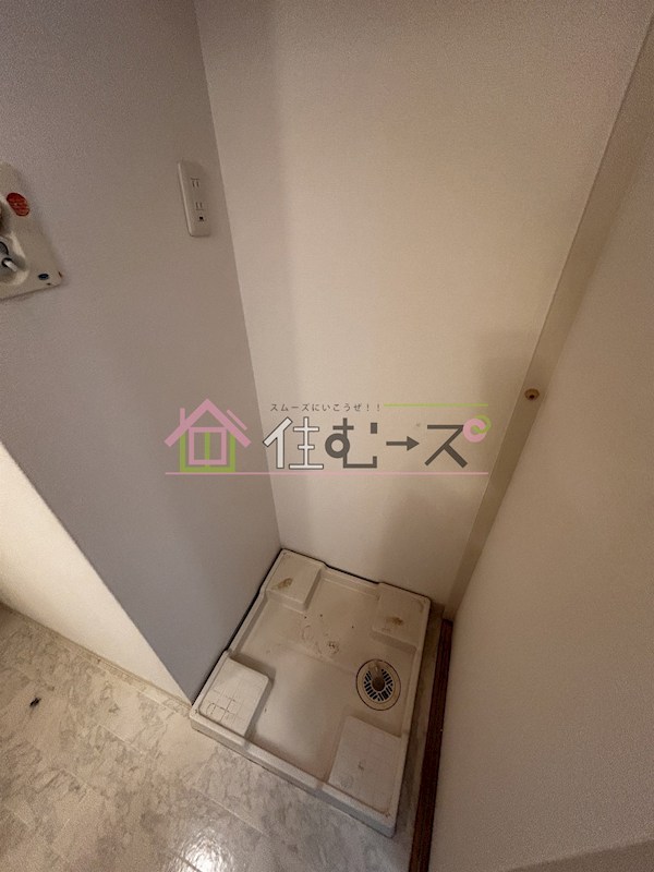 ディナスティ都島北通 その他5