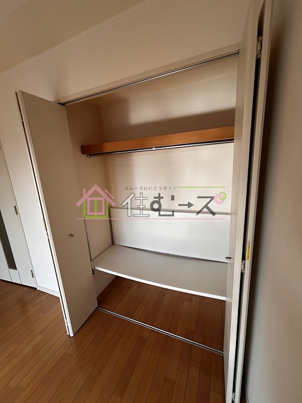 ディナスティ都島北通 その他6