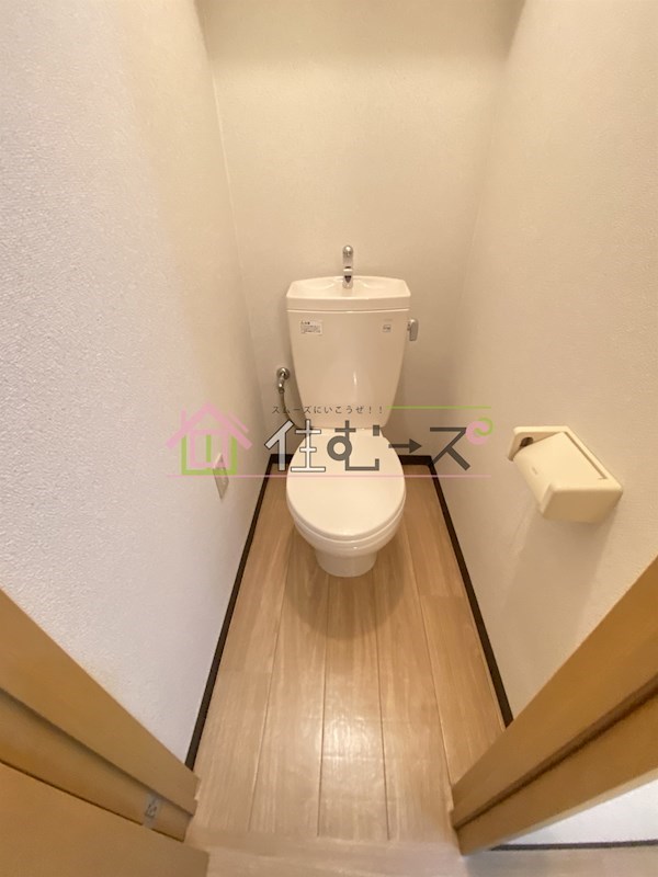 M&amp;#39;プラザ蒲生四駅前 その他2