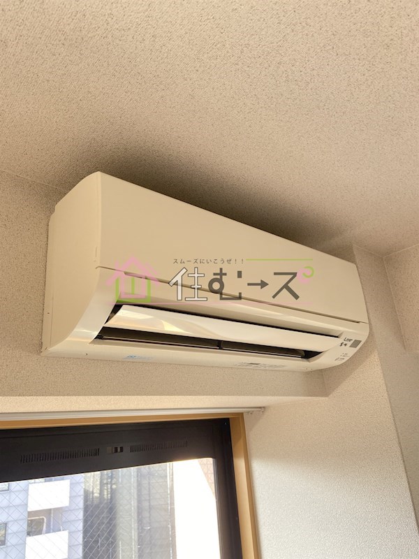 M&amp;#39;プラザ蒲生四駅前 その他5