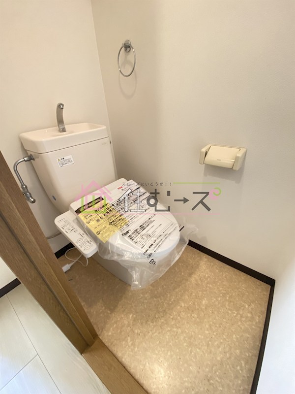 きのくにレジデンス その他2