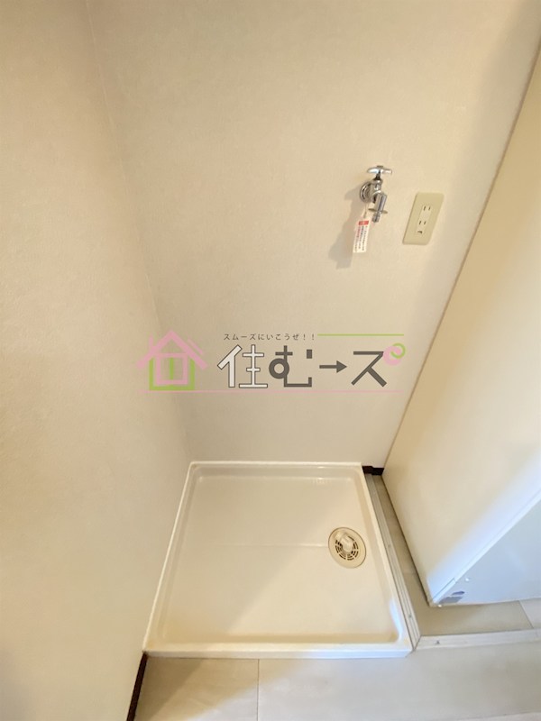 きのくにレジデンス その他4