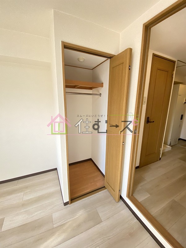 きのくにレジデンス その他6