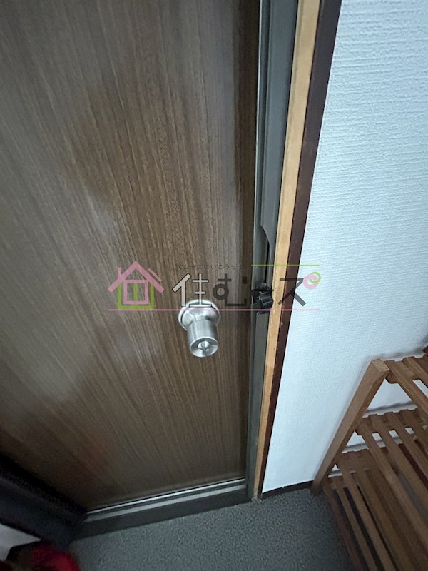 玉城マンション その他2