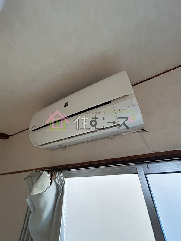 玉城マンション その他4