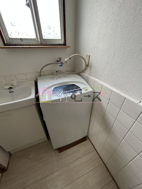 玉城マンション その他6