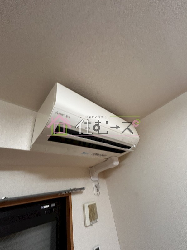 デーア　エテルノ その他3