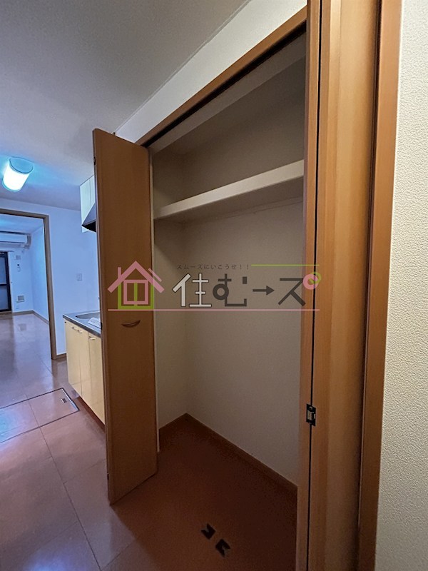 デーア　エテルノ その他6