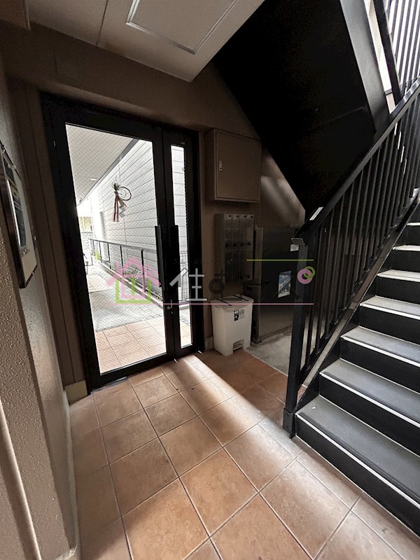 デーア　エテルノ その他外観2