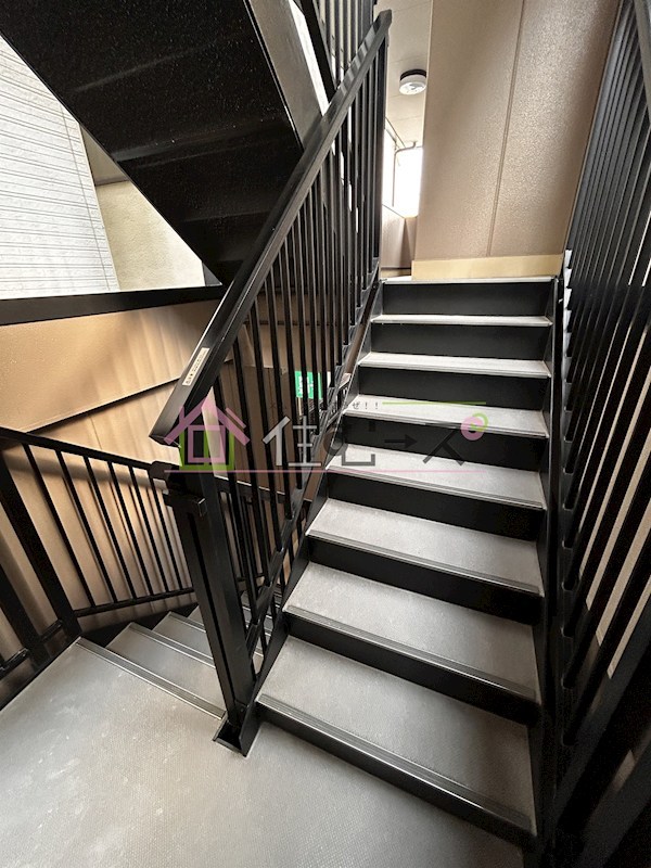 デーア　エテルノ その他外観3