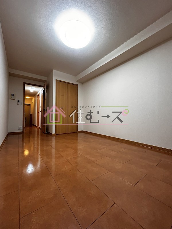 デーア　エテルノ リビング