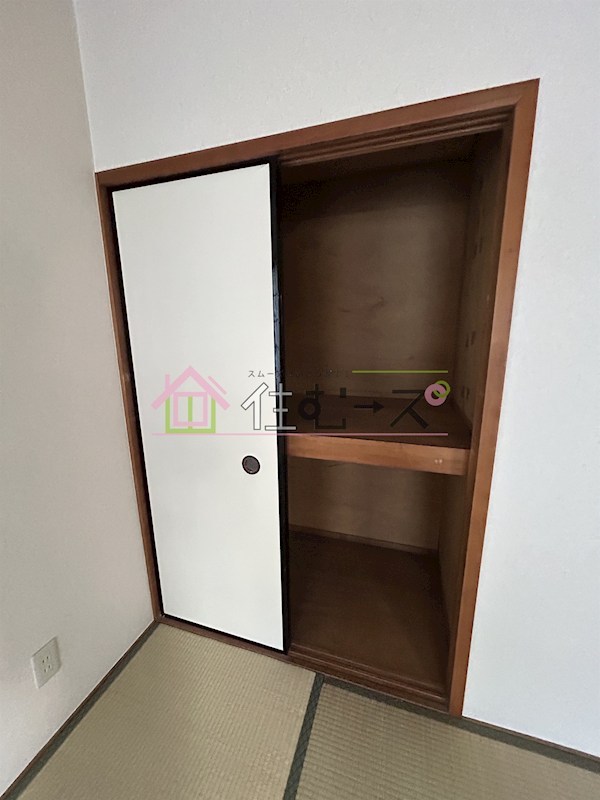 井下カウベル帝塚山 その他5