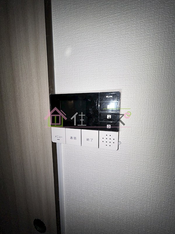 マンションエクセル その他2