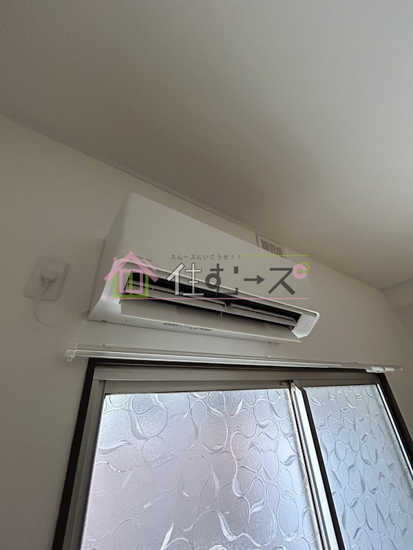 マンションエクセル その他3