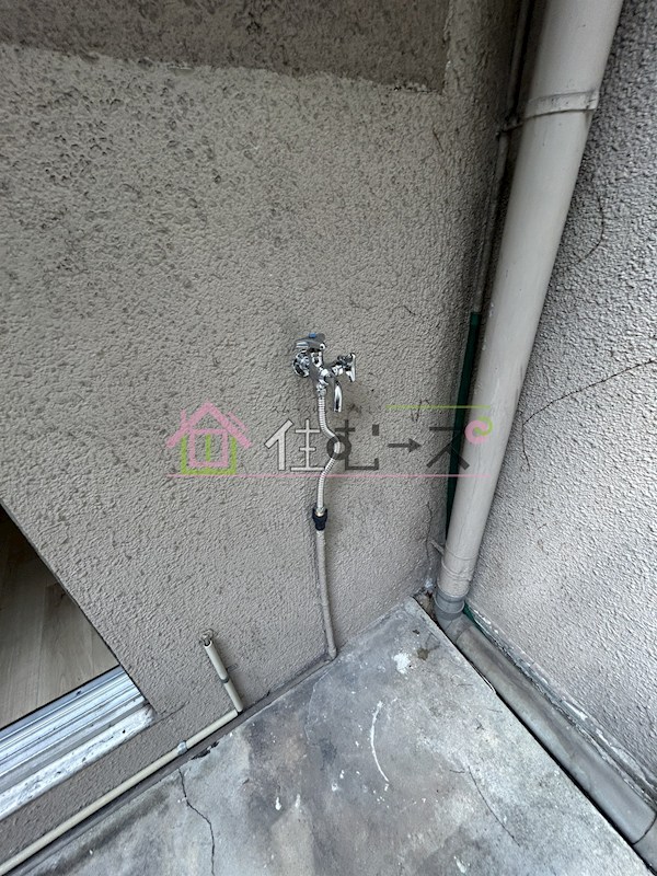 マンションエクセル その他4