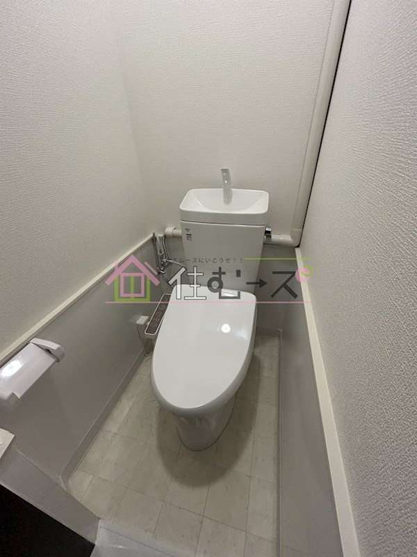 マンションエクセル その他5