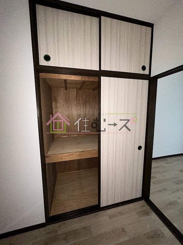 マンションエクセル その他6