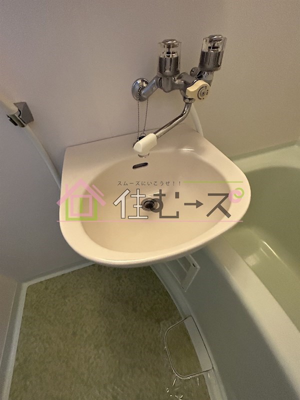 瑞光グランドハイツ北 その他3