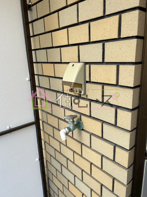 瑞光グランドハイツ北 その他5