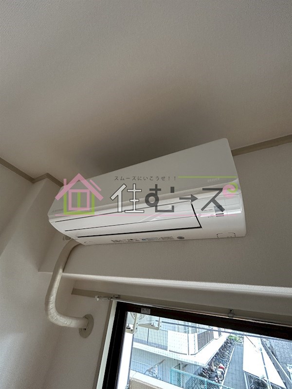 瑞光グランドハイツ北 その他6