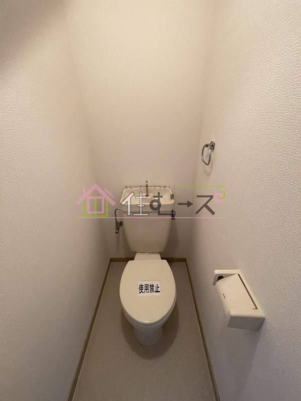 ノルデンハイム淡路 その他2