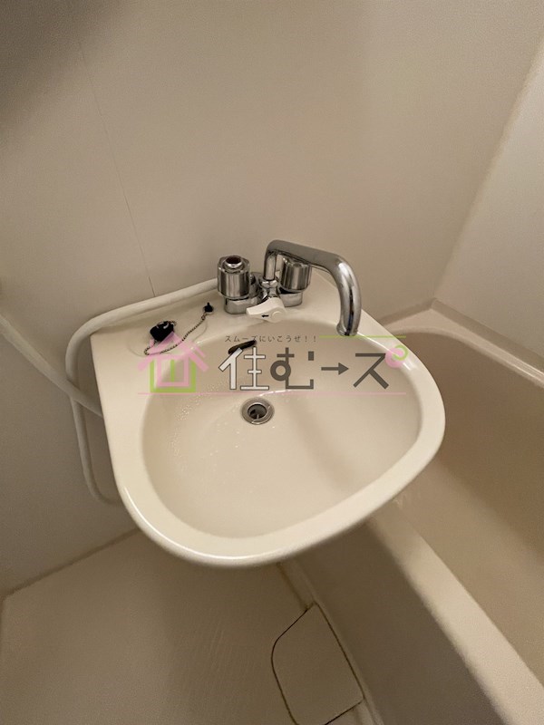 ノルデンハイム淡路 その他3