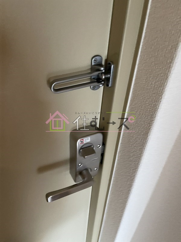 ノルデンハイム淡路 その他4