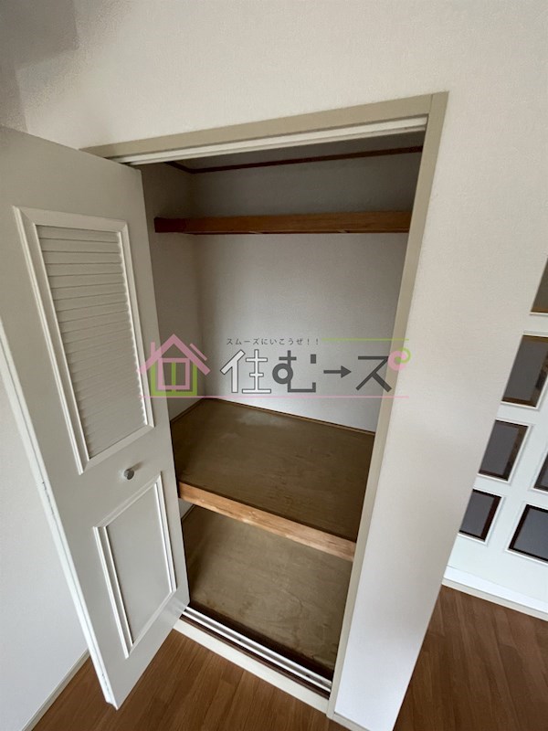 ノルデンハイム淡路 その他5