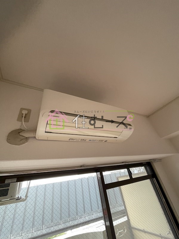 ノルデンハイム淡路 その他6