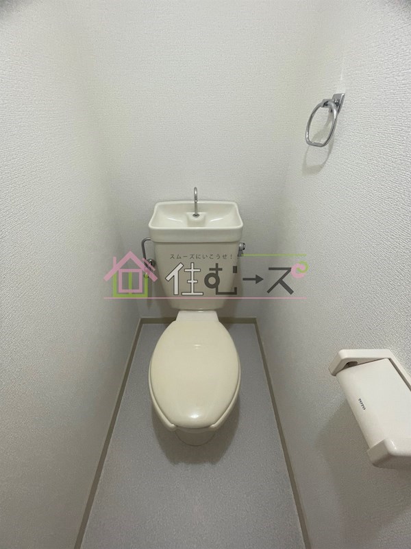 ノルデンハイム淡路 その他4