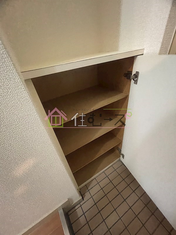 ノルデンハイム淡路 その他6